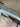 Specialized S-Works Tarmac SL7 - Shimano Ultegra Di2 - ERE Research Omnia II CLR45