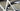Scott Addict RC - SRAM Red eTap - Ere Research Omnia II CLR45