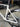Scott Addict RC - SRAM Red eTap - Ere Research Omnia II CLR45