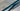 Giant Defy Carbon - Shimano 105 - Aluminium