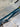 Giant Defy Carbon - Shimano 105 - Aluminium