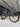 Specialized Tarmac SL6 Pro Carbon - Shimano Ultegra Di2 2x12sp - Forza carbon wheelset