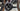 Scott Foil RC20 Carbon - SRAM Rival AXS 2x12sp - Syncros Capital 1.0 carbon