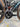 Scott Foil RC20 Carbon - SRAM Rival AXS 2x12sp - Syncros Capital 1.0 carbon