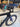 Trek Speed Concept SLR9 - Shimano Dura-Ace Di2 2x12sp - Bontrager Aeolus RSL 51 carbon