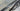 Specialized S-Works Tarmac SL6 - Shimano Ultegra Di2 2x12sp - Roval C38 Carbon