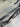 Specialized S-Works Tarmac SL6 - Shimano Ultegra Di2 2x12sp - Roval C38 Carbon
