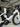BMC Speedmachine 01 Four Di2 Carbon TT - Shimano 105 Di2 - FFWD Ryot carbon wheelset