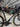 Ridley Fenix SLiC - Shimano 105 Di2 2x12sp - Veltec Speed 6.0 carbon