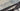 Specialized Diverge Pro - SRAM Force AXS - Roval Terra