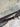 Specialized Diverge Pro - SRAM Force AXS - Roval Terra