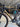 Trek Emonda SLR Carbon - SRAM Force AXS 2x12sp - Bontrager Aeolus 50 carbon