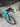 Bianchi Aquila RC Disc Carbon - Shimano Dura-Ace Di2 2x12sp - Vision Metron carbon wheelset