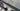 De Rosa Pininfarina 70 Carbon - Shimano Ultegra Di2 2x12sp - Ursus carbon wheelset