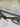Scott Addict Carbon - Shimano 105 Di2 2x12sp - Mavic Cosmic SL 45 Carbon