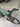BMC Teammachine SLR01 - Shimano Dura-Ace Di2 - Enve 45