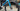 Factor O2 Di2 Carbon  - Shimano 105 Di2 - Carbon wheelset