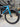 Factor O2 Di2 Carbon  - Shimano 105 Di2 - Carbon wheelset