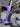 Cannondale Supersix HM Carbon - SRAM Rival AXS 2x12sp - Hollogram Carbon