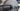 Cadex Tri Carbon TT - SRAM Red eTap - High Level full disc carbon wheelset
