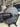 Cadex Tri Carbon TT - SRAM Red eTap - High Level full disc carbon wheelset