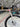 BMC Roadmachine 01 THREE - SRAM Force AXS 2x12sp - DT Swiss ERC 1400