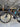 Ridley Noah Aero - Shimano Ultegra - Forza carbon wheelset
