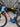 Trek Domane SLR 7 AXS Gen 4 2025 - SRAM Force AXS 2x12sp - Bontrager Aeolus Pro 37
