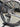 Focus Izalco Max - SRAM Red eTap - Zipp 303S