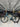 Giant Defy Carbon - Shimano 105 - Aluminium