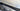 Trek Domane SL6 Carbon - Shimano 105 Di2 2x12sp - Bontrager Aeolus Pro carbon wheelset