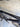 Trek Domane SL6 Carbon - Shimano 105 Di2 2x12sp - Bontrager Aeolus Pro carbon wheelset