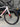 Wilier Filante SL Di2 - Shimano 105 Di2 - Vision 40 Carbon