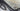 Cadex Tri Carbon TT - SRAM Red eTap - High Level full disc carbon wheelset