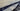 Cervélo Caledonia-5 Carbon - SRAM Red eTap - Zipp 303s carbon wheelset