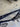 Cervélo Caledonia-5 Carbon - SRAM Red eTap - Zipp 303s carbon wheelset