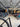 Giant Defy Advanced 1 2024 - Shimano 105 Di2 2x12sp - Giant P-R2