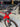 BMC Speedmachine 01 TWO 2025 - Sram Force eTap AXS 2x12sp - DT Swiss ARC 1650