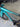 Bianchi Aquila RC Disc Carbon TT - Shimano Dura-Ace Di2 2x12sp - Vision Metron carbon wheelset