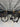 Canyon Endurace CF Di2 LTD - Shimano 105 Di2 - DT Swiss ERC1600