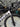 Trek Madone SL7 - Shimano Ultegra Di2 2x12sp - Bontrager Aeolus Pro 51 carbon