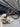 Scott Foil RC30 Di2 Carbon - Shimano 105 Di2 - Ere Research Omnia II CLR45 carbon