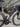 Cervelo S5 Di2 Carbon - Shimano Ultegra Di2 - Reserve carbon wheelset