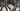 Canyon Ultimate CF SL - Shimano Ultegra - FFWD carbon wheelset