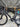 Canyon Ultimate CF SL - Shimano Ultegra - FFWD carbon wheelset