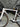 Specialized S-Works Tarmac SL8 2024 - SRAM Red AXS 2x12sp - Roval Rapide CLX II