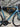 Giant Defy Carbon - Shimano 105 - Aluminium