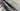 Giant Propel Advanced - SRAM Rival AXS 2x12sp - Giant SLR2 carbon wheelset