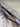 Giant Propel Advanced - SRAM Rival AXS 2x12sp - Giant SLR2 carbon wheelset
