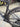Specialized S-Works Tarmac SL8 2024 - Shimano Dura-Ace Di2 2x12sp - Roval Rapide CLX II